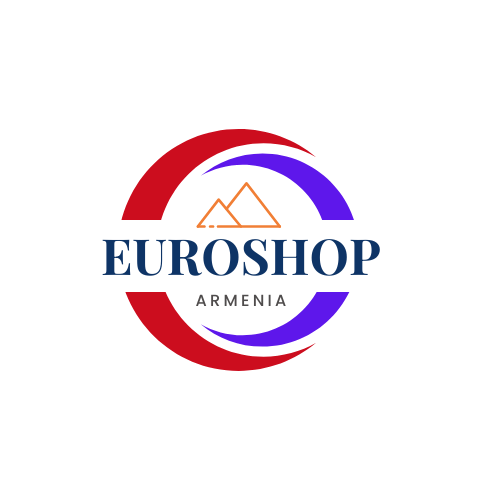 euroshop.am