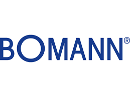 bomann