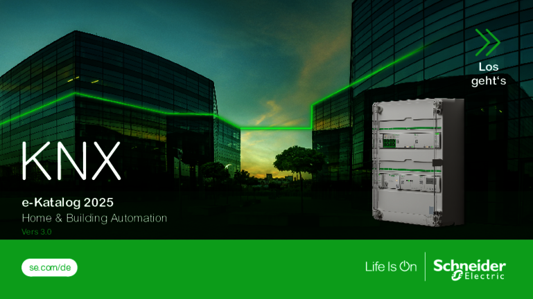 csm_KNX_eKatalog_2025_7eb2b1ec39