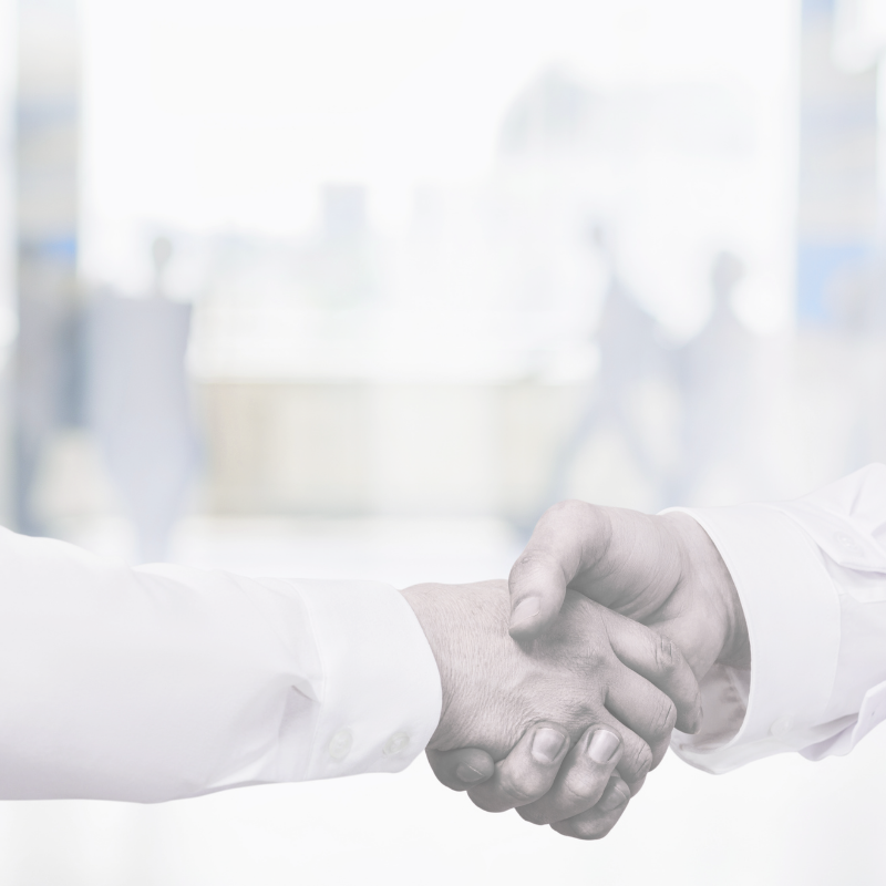 ive Partnerschaften