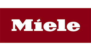 mIELE